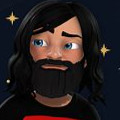 NHS South, Central and West Employee Dan Clackett's profile photo
