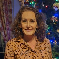 Elevator Industry Work Preservation Fund Employee Jennifer Hunt's profile photo