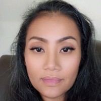FluidTech LLC Employee Chandavy Nou's profile photo