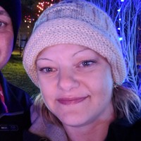 LANDMARK MEDICAL CENTER Employee Lori Rt's profile photo