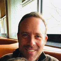 Jason Draper Email & Phone Number