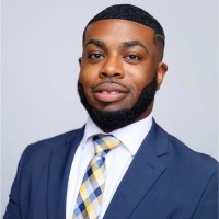 Tyler Brunson Email & Phone Number