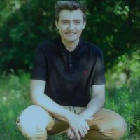 Boys & Girls Clubs of Dane County Employee Brandon Shimpach's profile photo