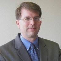Brian Loch Email & Phone Number