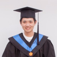 University of Southern California Employee Te-Yi Kan's profile photo