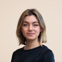 Column Employee Marie Gassée's profile photo