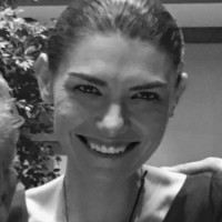 ANDX Global Employee Roxanne Rittberg's profile photo