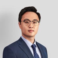Danny Yeo Email