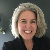 BDN Employee Jo Easton's profile photo
