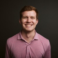 Bloomerang Employee Jeffrey Bantam's profile photo