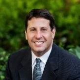 Hygrade Components Employee Randy Gottlieb's profile photo