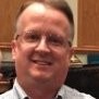 Mark Hawk Email & Phone Number