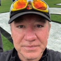 marathon-photos.com Employee Jay Sutherland's profile photo