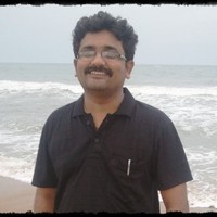 Raghavendra Srikanth Email