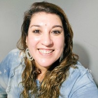 Marina Junco Email