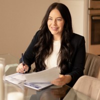 Cara Nunley Email & Phone Number
