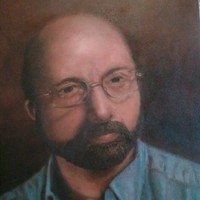 Christopher Ostrander Email & Phone Number