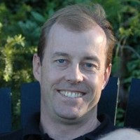 Kevin Sidders Email & Phone Number
