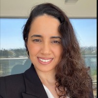 Vector Group Employee Hila Eliasi's profile photo