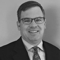 i-Tech Support, Inc. Employee David Speas's profile photo