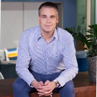 GROPYUS Employee Michael Menz's profile photo