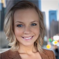 Five Star Rated (an EverCommerce business unit) Employee Amanda Mcclellan's profile photo