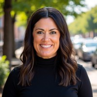 Erin Hahn's profile photo