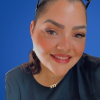 Vanessa Donata Email