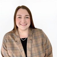 Carrie Hartman Email & Phone Number