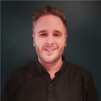 TeamCard Employee Josh Whittaker-Vyse's profile photo