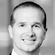 Red Energy Employee Sean Buerckner's profile photo