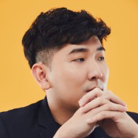 TreeDots Employee Jiacai Lau's profile photo