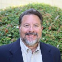 Roger Cellini Email & Phone Number