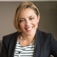 Marlene Carvalho Email & Phone Number