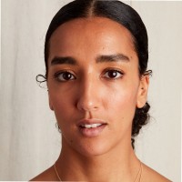 WWAKE Employee Aziza Bemzagh's profile photo