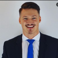 Ralf Bender Email