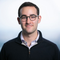 Artemis Wax Employee Sam Kaplan's profile photo