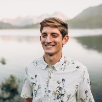 Tanner Webb Email
