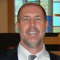 Pete Stanton Email & Phone Number