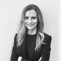 The Bahnsen Group Employee Patty Ryan's profile photo