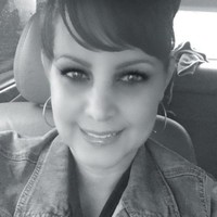 Rocio Rodriguez Email & Phone Number
