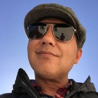 Green Dragon Employee Kelly Roller's profile photo