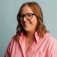 Maeve McEvoy Email & Phone Number