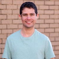 Daryl Salinas Email & Phone Number