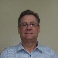 Michael Vickers Email & Phone Number