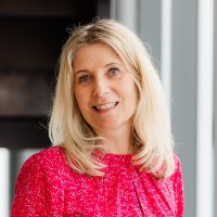 Parent and Professional Ltd Employee Henriette Phillips's profile photo