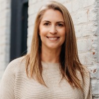 Beth Richardson Email & Phone Number