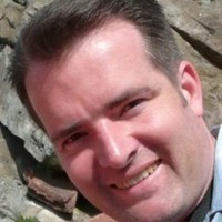 SFR Business Employee Stéphane Schmitt's profile photo