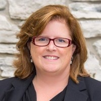 Respiratory Health Technologies Employee Nancy Wright's profile photo