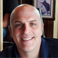 Danny Bergin Email & Phone Number